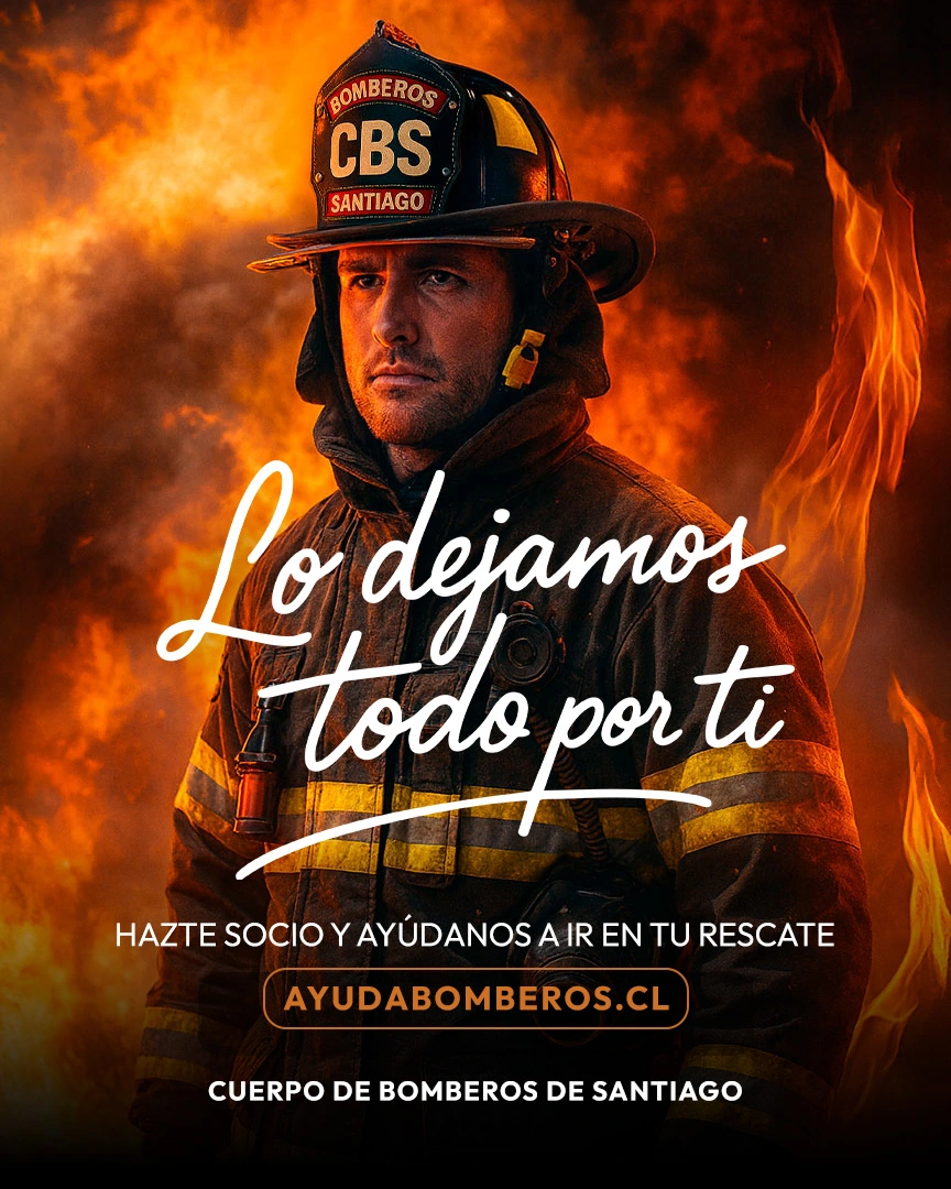 Fondo mobile